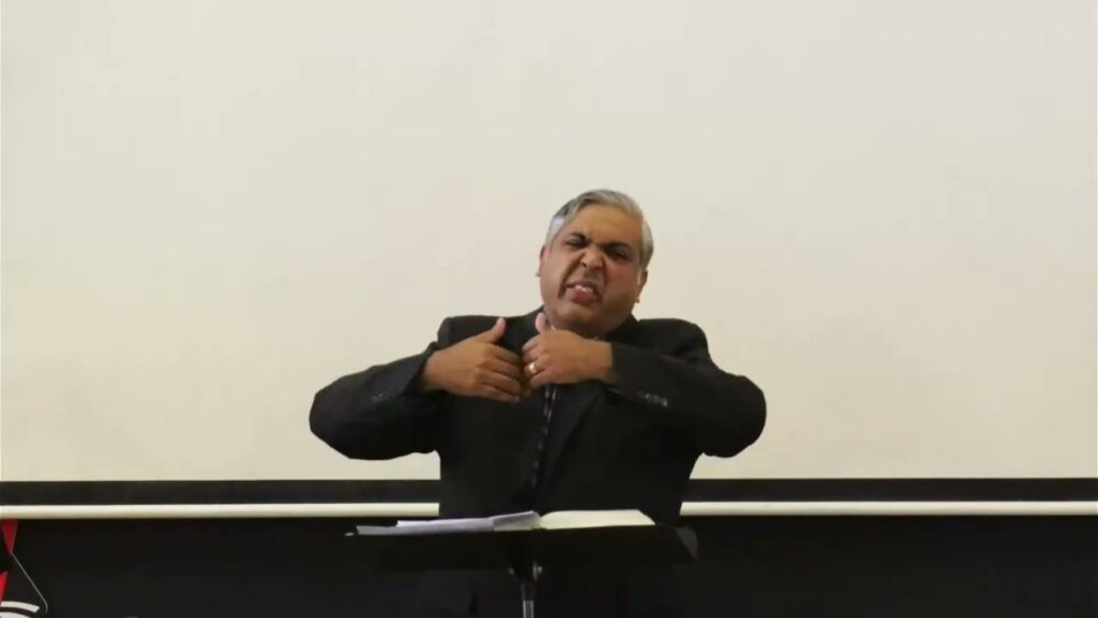 Parable of the Wedding Feast